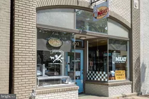 2305 Commonwealth Ave, Alexandria, VA 22301 - Photo 43