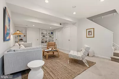 2305 Commonwealth Avenue, Alexandria, VA 22301 - Photo 27