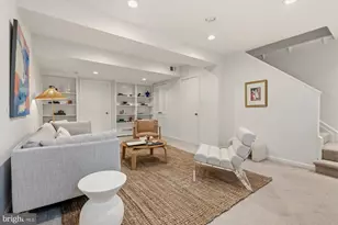 2305 Commonwealth Ave, Alexandria, VA 22301 - Photo 27