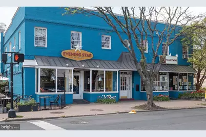 2305 Commonwealth Avenue, Alexandria, VA 22301 - Photo 41