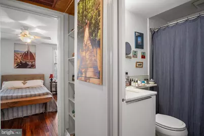 220 N Saint Asaph Street #20, Alexandria, VA 22314 - Photo 13