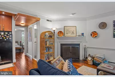 220 N Saint Asaph Street #20, Alexandria, VA 22314 - Photo 5