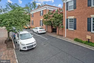 220 N St Asaph St, Alexandria, VA 22314 - Photo 25