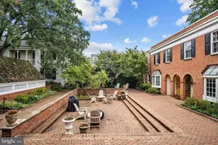 220 N St Asaph St, Alexandria, VA 22314 - Photo 3