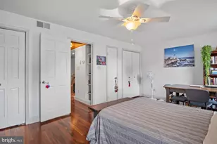 220 N St Asaph St, Alexandria, VA 22314 - Photo 17