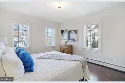 625 S Saint Asaph Street, Alexandria, VA 22314 - Photo 29