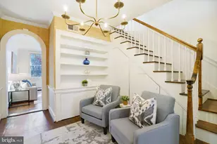 625 S St Asaph St, Alexandria, VA 22314 - Photo 9