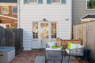 625 S St Asaph St, Alexandria, VA 22314 - Photo 39