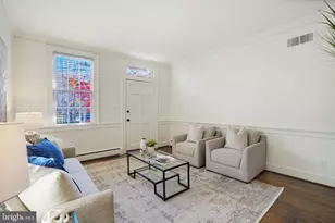 625 S St Asaph St, Alexandria, VA 22314 - Photo 5