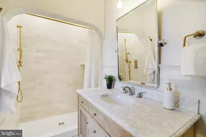 625 S Saint Asaph Street, Alexandria, VA 22314 - Photo 31