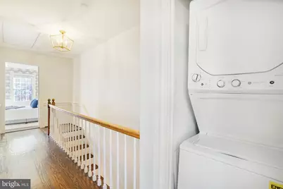 625 S Saint Asaph Street, Alexandria, VA 22314 - Photo 37