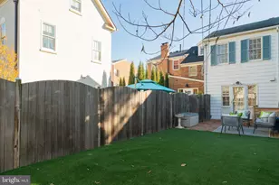 625 S St Asaph St, Alexandria, VA 22314 - Photo 41