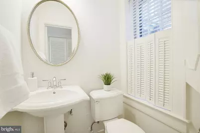 625 S Saint Asaph Street, Alexandria, VA 22314 - Photo 19
