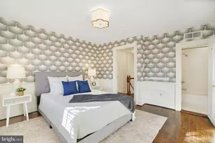 625 S St Asaph St, Alexandria, VA 22314 - Photo 23