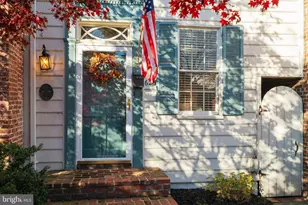 625 S St Asaph St, Alexandria, VA 22314 - Photo 1