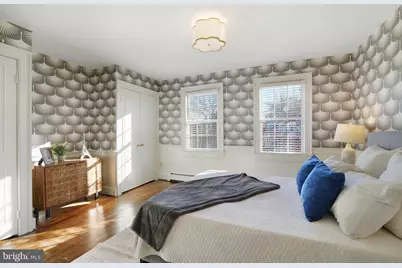 625 S Saint Asaph Street, Alexandria, VA 22314 - Photo 25