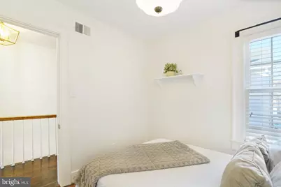 625 S Saint Asaph Street, Alexandria, VA 22314 - Photo 35