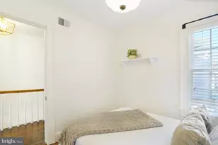 625 S St Asaph St, Alexandria, VA 22314 - Photo 35