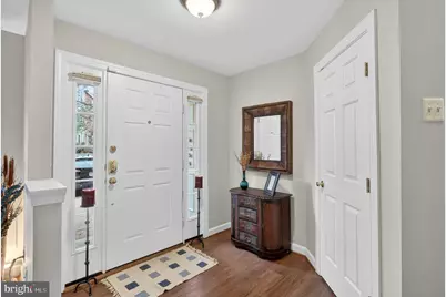 904 Harrison Circle, Alexandria, VA 22304 - Photo 5