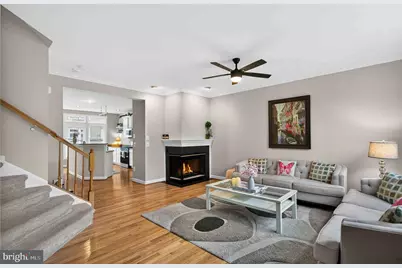 904 Harrison Circle, Alexandria, VA 22304 - Photo 15