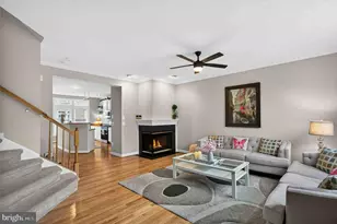 904 Harrison Cir, Alexandria, VA 22304 - Photo 15