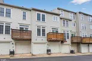 904 Harrison Cir, Alexandria, VA 22304 - Photo 43