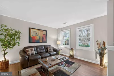 904 Harrison Circle, Alexandria, VA 22304 - Photo 7