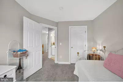 904 Harrison Circle, Alexandria, VA 22304 - Photo 41