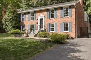 4505 Peacock Ave, Alexandria, VA 22304 - Photo 1