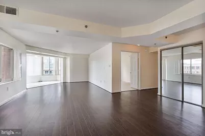 2151 Jamieson Avenue #809, Alexandria, VA 22314 - Photo 3