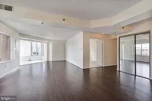 2151 Jamieson Ave, Alexandria, VA 22314 - Photo 3