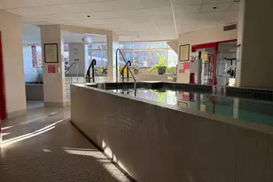 2151 Jamieson Ave, Alexandria, VA 22314 - Photo 19