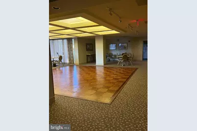 2151 Jamieson Avenue #809, Alexandria, VA 22314 - Photo 27