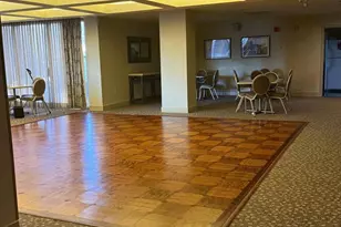 2151 Jamieson Ave, Alexandria, VA 22314 - Photo 27