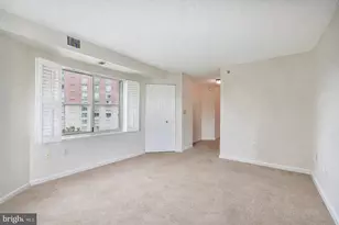 2151 Jamieson Ave, Alexandria, VA 22314 - Photo 11