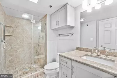 2151 Jamieson Avenue #809, Alexandria, VA 22314 - Photo 15