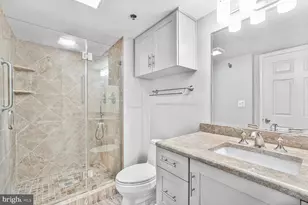 2151 Jamieson Ave, Alexandria, VA 22314 - Photo 15