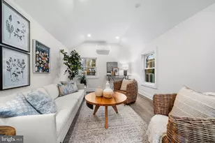 607 Johnston Pl, Alexandria, VA 22301 - Photo 47