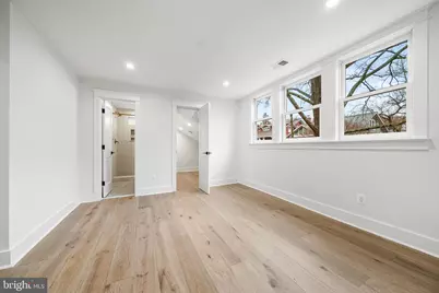 607 Johnston Place, Alexandria, VA 22301 - Photo 27