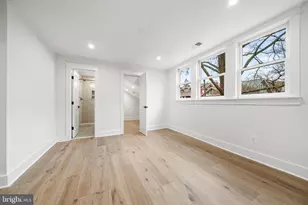 607 Johnston Pl, Alexandria, VA 22301 - Photo 27