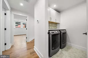 607 Johnston Pl, Alexandria, VA 22301 - Photo 33