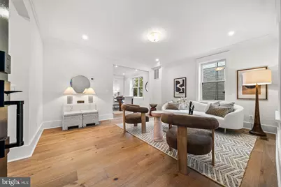 607 Johnston Place, Alexandria, VA 22301 - Photo 9