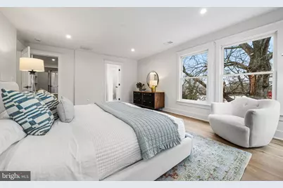 607 Johnston Place, Alexandria, VA 22301 - Photo 35