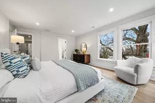 607 Johnston Pl, Alexandria, VA 22301 - Photo 35