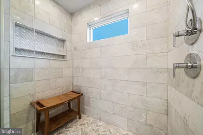 607 Johnston Place, Alexandria, VA 22301 - Photo 37
