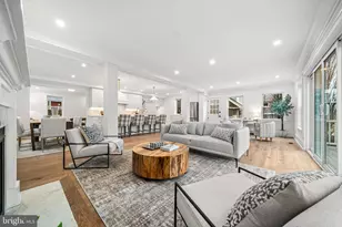 607 Johnston Pl, Alexandria, VA 22301 - Photo 19