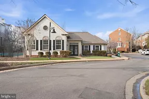 4654 Lambert Dr, Alexandria, VA 22311 - Photo 25