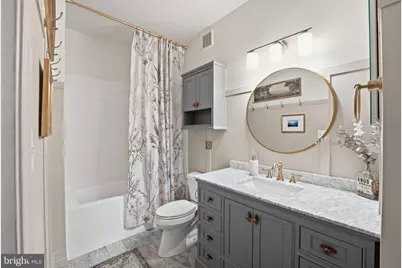 4654 Lambert Drive, Alexandria, VA 22311 - Photo 21