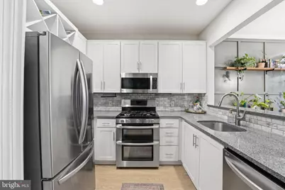 4654 Lambert Drive, Alexandria, VA 22311 - Photo 13