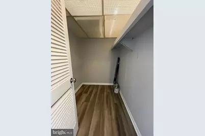 4600 Duke Street #817, Alexandria, VA 22304 - Photo 9